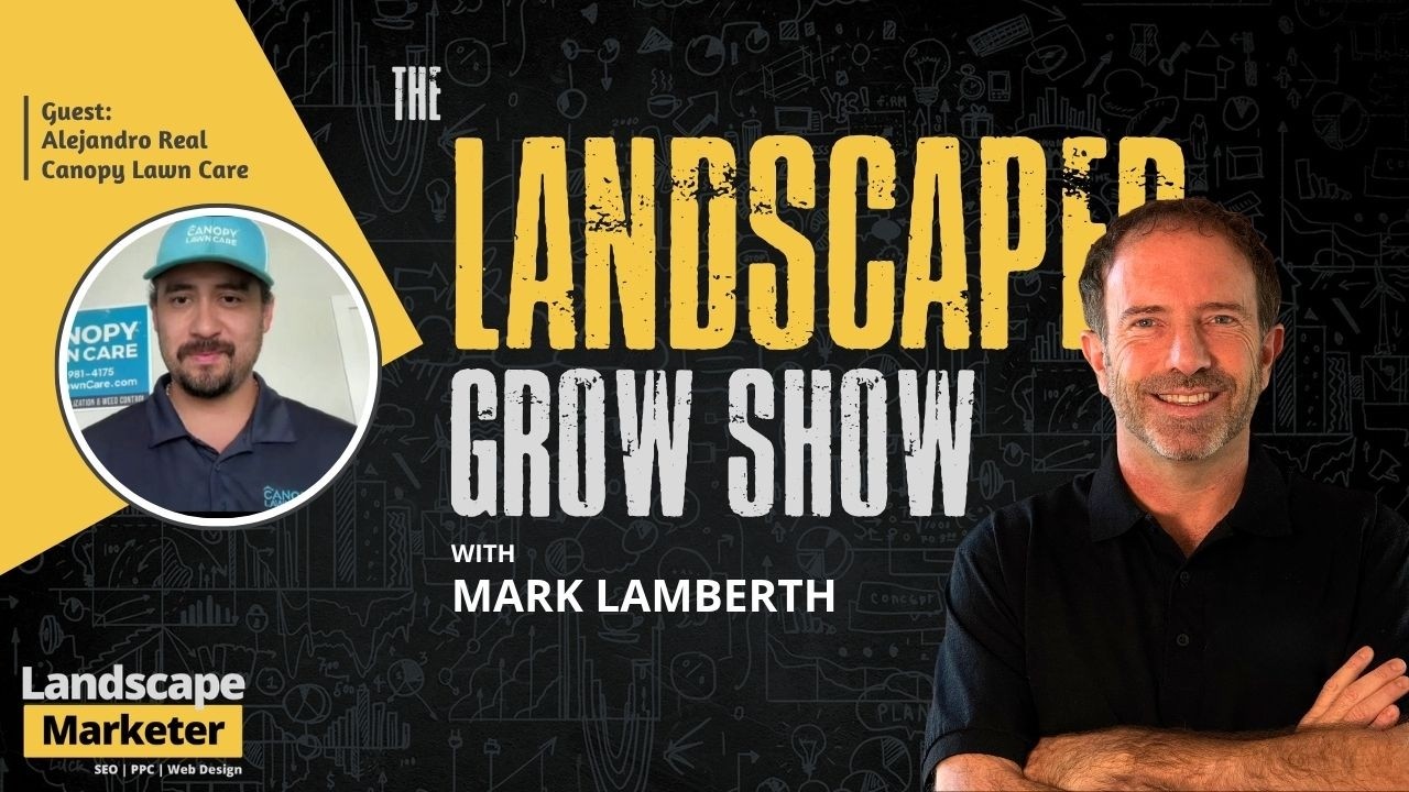Natural Lawn Care in Miami: How Canopy Wins With Safer Fertilization